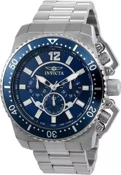 Мужские часы Invicta IN21953