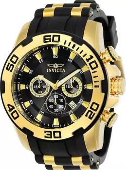 Мужские часы Invicta IN22340