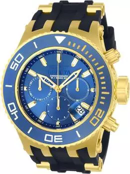 Мужские часы Invicta IN22366