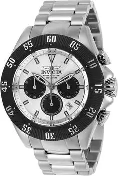 Мужские часы Invicta IN22392