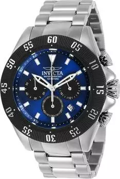 Мужские часы Invicta IN22393