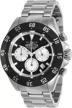 Мужские часы Invicta IN22396