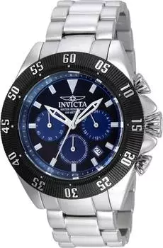 Мужские часы Invicta IN22397