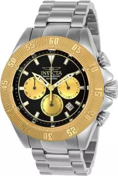 Мужские часы Invicta IN22399