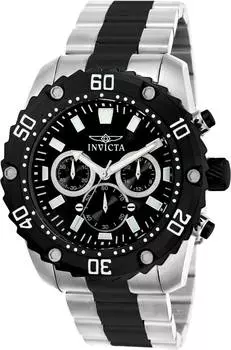 Мужские часы Invicta IN22521