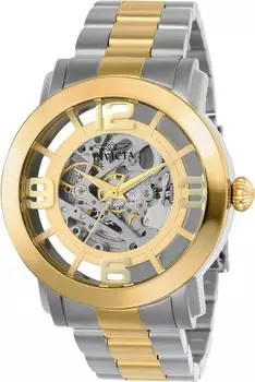 Мужские часы Invicta IN22583