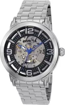 Мужские часы Invicta IN22598