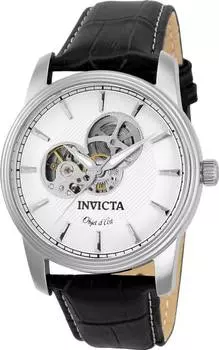 Мужские часы Invicta IN22616