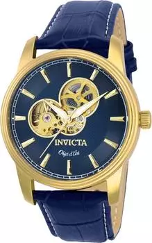 Мужские часы Invicta IN22617