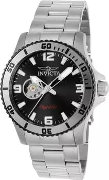 Мужские часы Invicta IN22624