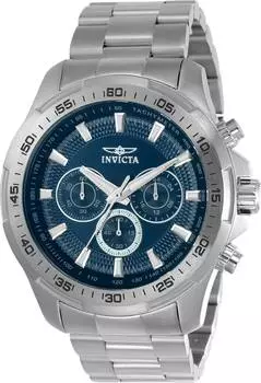 Мужские часы Invicta IN22781