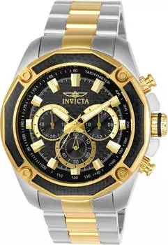 Мужские часы Invicta IN22806