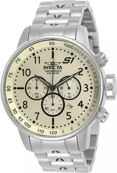 Мужские часы Invicta IN23077