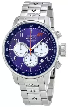 Мужские часы Invicta IN23080