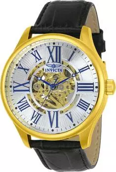 Мужские часы Invicta IN23635-ucenka