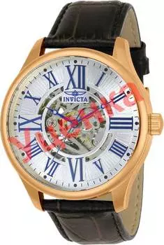 Мужские часы Invicta IN23636-ucenka