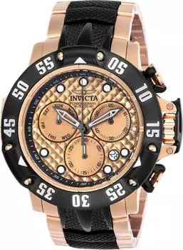 Мужские часы Invicta IN23806