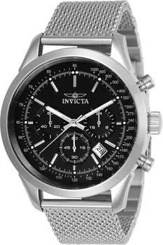 Мужские часы Invicta IN24208