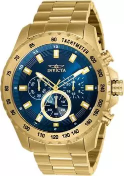 Мужские часы Invicta IN24213