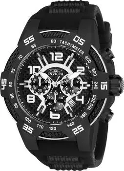 Мужские часы Invicta IN24236