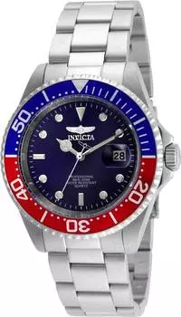 Мужские часы Invicta IN24946