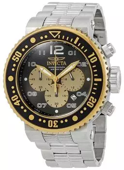 Мужские часы Invicta IN25075-ucenka