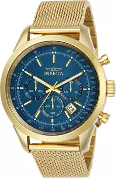 Мужские часы Invicta IN25224