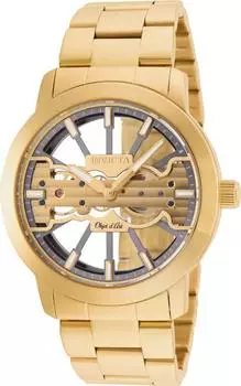 Мужские часы Invicta IN25270