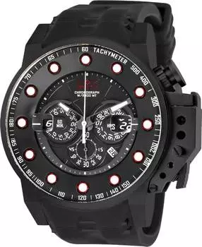 Мужские часы Invicta IN25275