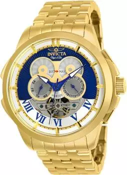 Мужские часы Invicta IN25581