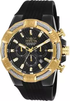 Мужские часы Invicta IN25687