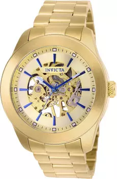 Мужские часы Invicta IN25759