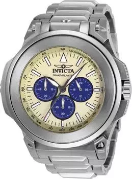 Мужские часы Invicta IN25925