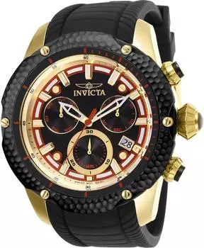 Мужские часы Invicta IN25962