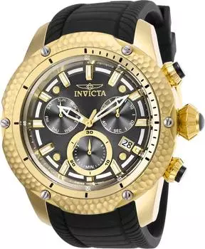 Мужские часы Invicta IN25969