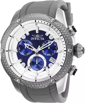 Мужские часы Invicta IN25971