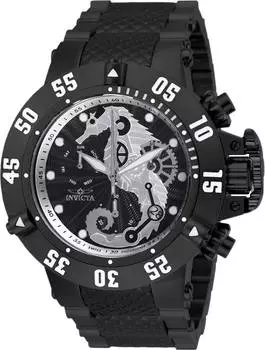 Мужские часы Invicta IN26232