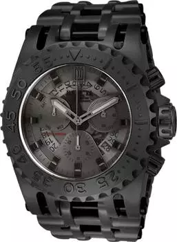 Мужские часы Invicta IN26290