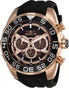 Мужские часы Invicta IN26304