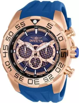 Мужские часы Invicta IN26305