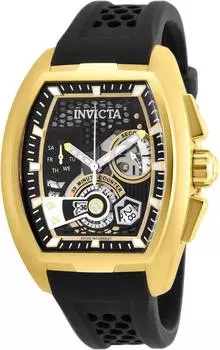 Мужские часы Invicta IN26398