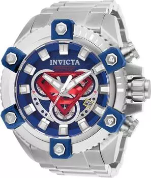 Мужские часы Invicta IN26909