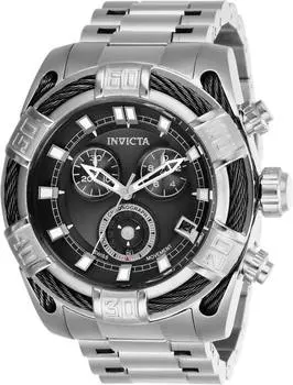 Мужские часы Invicta IN26989