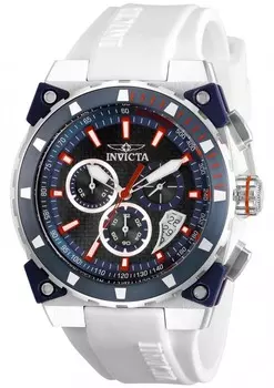Мужские часы Invicta IN27341