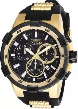 Мужские часы Invicta IN27350