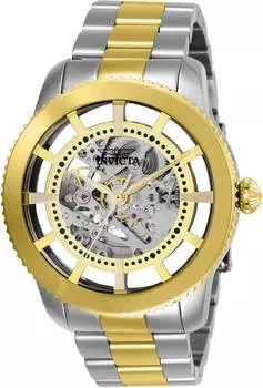 Мужские часы Invicta IN27552