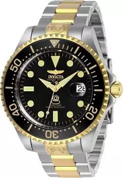 Мужские часы Invicta IN27614