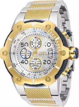 Мужские часы Invicta IN28025
