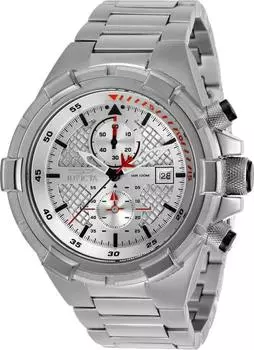 Мужские часы Invicta IN28107