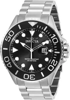 Мужские часы Invicta IN28765